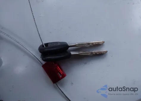 2001 Honda Accord 2.3 Ex from USA, damaged, VIN 1HGCG66851A130345